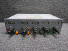 G-5371 Gables Engineering Nav and Comm Selector Unit