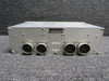 G-5371 Gables Engineering Nav and Comm Selector Unit