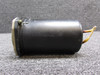 S27200A-18 Schwien Electric Turn and Bank Indicator (12V)