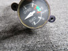 3-310-5 UMA Gyro Suction Indicator (Worn Inner Face)