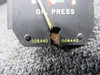 1508440, 1508442 Oil Pressure Indicator