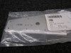 2210015-1 Cessna Doubler Assembly (NEW) (SA) BAS Part Sales | Airplane Parts