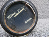 5644512 Wing Flap Position Indicator (Worn Face)