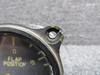 22-104-04 Garwin Flap Position Indicator (Worn Casing and Mount Hole)