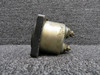 FLD4-20329-3 (Alt: CM2627L1) Wacline Ammeter Indicator (Range: -120 to 120)