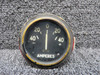 1501451 Ammeter Indicator (Range: -40 to 40 Amps) (Worn Paint)