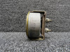 1501451 Ammeter Indicator (Range: -40 to 40 Amps) (Worn Paint)