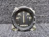 1500863 Ammeter Indicator (Range: -40 to 40 Amps) (Worn Face, Broken Mount)