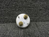 D-2119-1 Alternator Ammeter Indicator (0-60 Amps) (Worn Face)