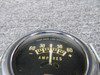 416883 Stewart-Warner Ammeter Indicator (Range: -60 to 60 Amps) (Faded Face)