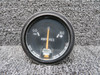 4015-5-111 Faria Ammeter Indicator (Black Casing)