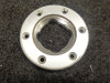 50525-103 Cirrus SR20 Cap Housing BAS Part Sales | Airplane Parts