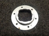 50525-103 Cirrus SR20 Cap Housing