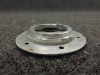 50525-103 Cirrus SR20 Cap Housing