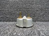 D-2684 Piper Ammeter Indicator (Range: -100 to 100 Amps) (Loose Face)