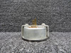 D-2684 Piper Ammeter Indicator (Range: -100 to 100 Amps) (Loose Face)