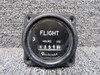 58-380043-1 Beechcraft Flight Hours Indicator (Hours: 4356.0) (Repairable, Core)
