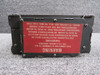2101144-5 Airesearch Fuel Control Computer Unit