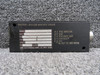 PS-274 EMP Electronics Power Supply (28V) (Core)