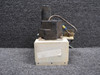 1C465-1-732R Edo-Aire Servo with Mount