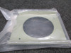 0513507-2 Cessna Bulkhead Assembly (New Old Stock) (SA)