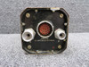 WL105AMA-JA35 Smiths Mach Airspeed Indicator with Modifications