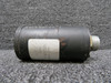 162B3H Lewis Engineering Oil Temperature Indicator (Added Indications) (28V)