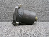 97536-01 Motorola 2330-A Radio Compass Indicator (Worn Face)