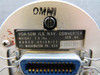 VOA-50M Narco ILS Navigation Converter Indicator with Mount