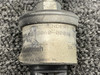 3060-00018 (Use: S3479-1) BF Goodrich Pressure Sender Transducer