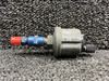 3060-00018 (Use: S3479-1) BF Goodrich Pressure Sender Transducer