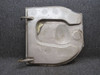 35-815055-601 (Use 35-815055-158) Beech V35A Main Landing Gear Door Assy Inbd LH BAS Part Sales | Airplane Parts