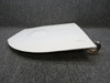 35-815055-601 (Use 35-815055-158) Beech V35A Main Landing Gear Door Assy Inbd LH