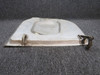 35-815055-601 (Use 35-815055-158) Beech V35A Main Landing Gear Door Assy Inbd LH