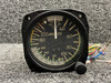 8125, 654-34 United Instruments Airspeed Indicator with Pressure Switch