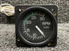 0513-003 (Use: 940062-KIT) B and D Instruments Tachometer Indicator