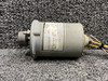 750105-001 Commercial Aircraft Products Flap Actuator Motor (Volts: 12-14)