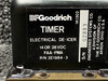 3E1964-3 BF Goodrich Electrical De-Ice Timer Unit (Volts: 14-28)