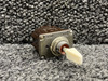 8906K3149 Cutler-Hammer Flap Switch Assembly