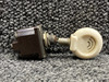 8906K2875 Cutler-Hammer Landing Gear Switch
