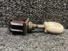 8906K2875 Cutler-Hammer Landing Gear Switch