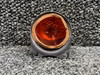 AN3024-1 Mooney M20K Wing Navigation Light Lens