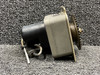 1C791-3-880 (Use: 353075) Edo-Aire Autopilot Pitch Trim Servo Assembly