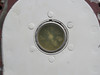 210099-015, 880011-503 Mooney M20K Fuel Tank Access Plate LH or RH with Gauge