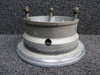 40-86 Cleveland Main Wheel Assembly 6.00-6