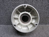 40-86 Cleveland Main Wheel Assembly 6.00-6