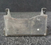 35-364126-4 Beechcraft Limit Switch Bracket