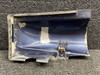 650210-501 Mooney M20K Cowl Flap Assembly LH (Damaged)