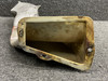 600377-501 Continental TSIO-360-LB Engine Intake Duct Assembly