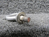 010002-000 (Use: 010028-001) Mooney M20K Wing Tie Down Ring LH or RH